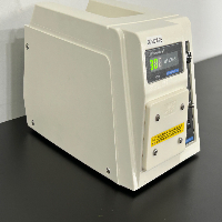 LongerPump Peristaltic Pump image 0